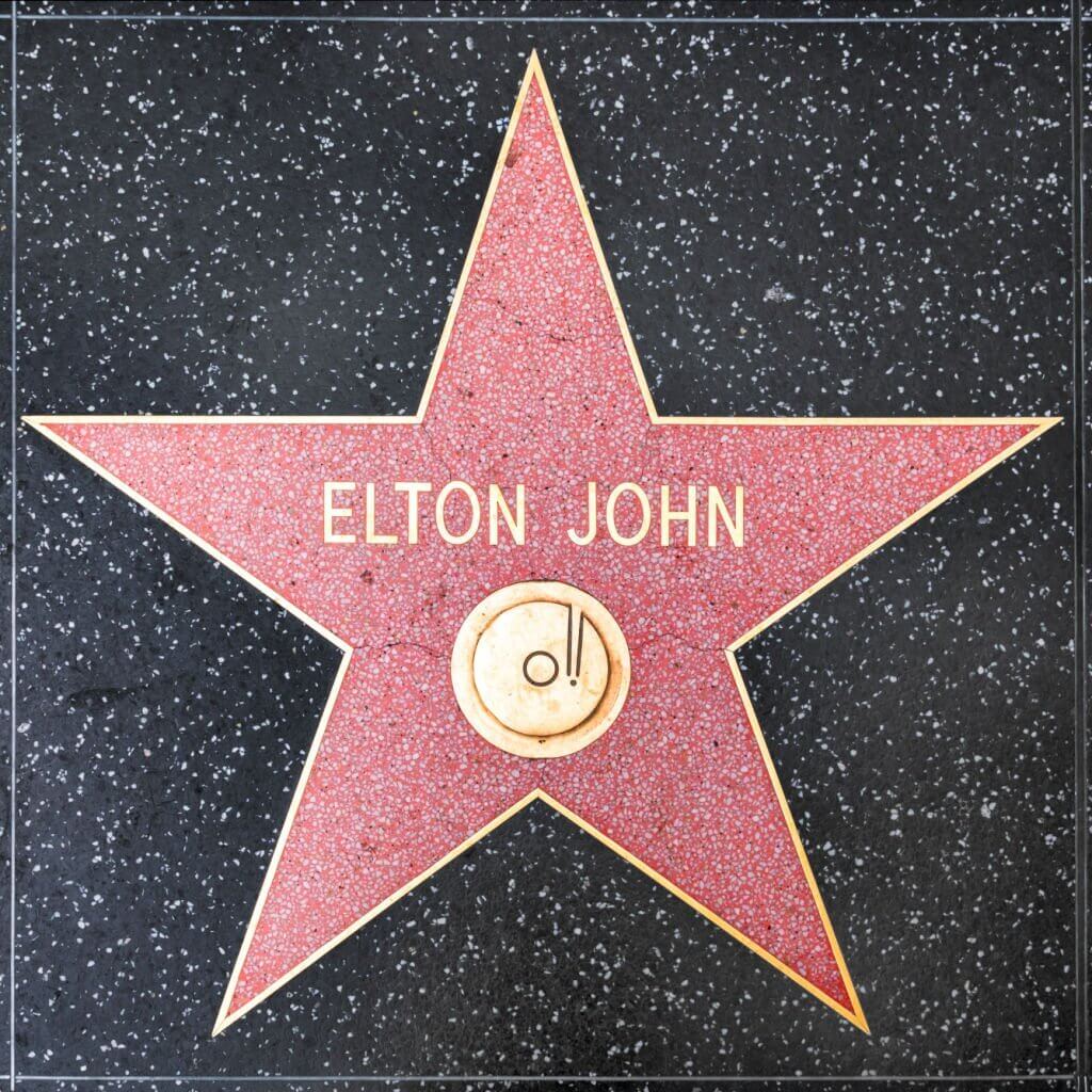 Elton-John's-Timeless-Piano-Anthems-homegardennice