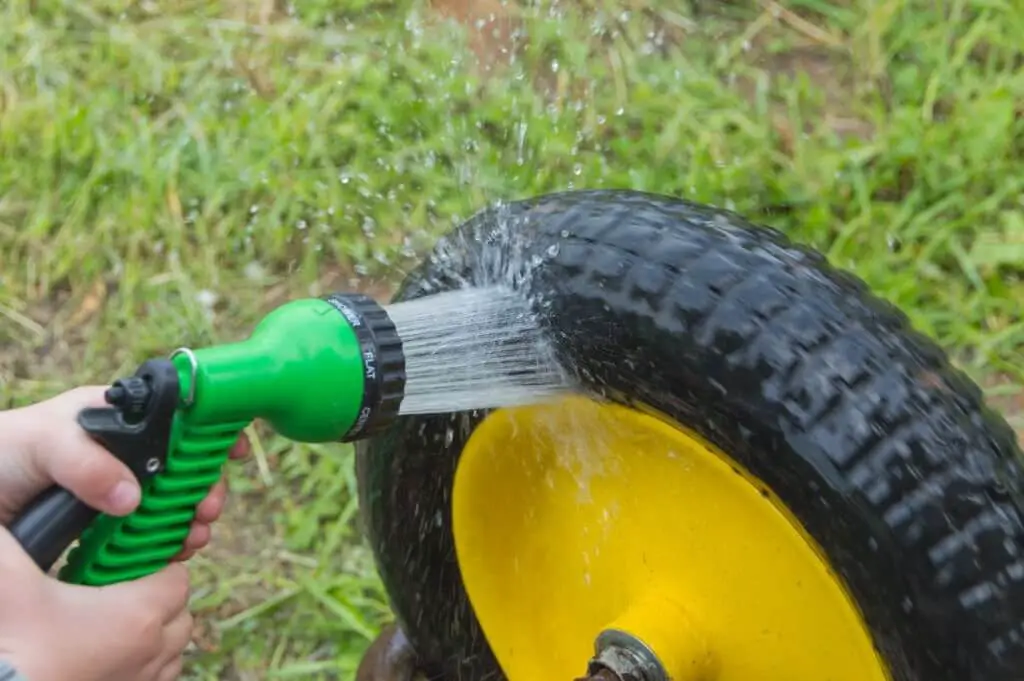 Matching-Hose-Diameter-with-Pressure-Washer-Output-homegardennice
