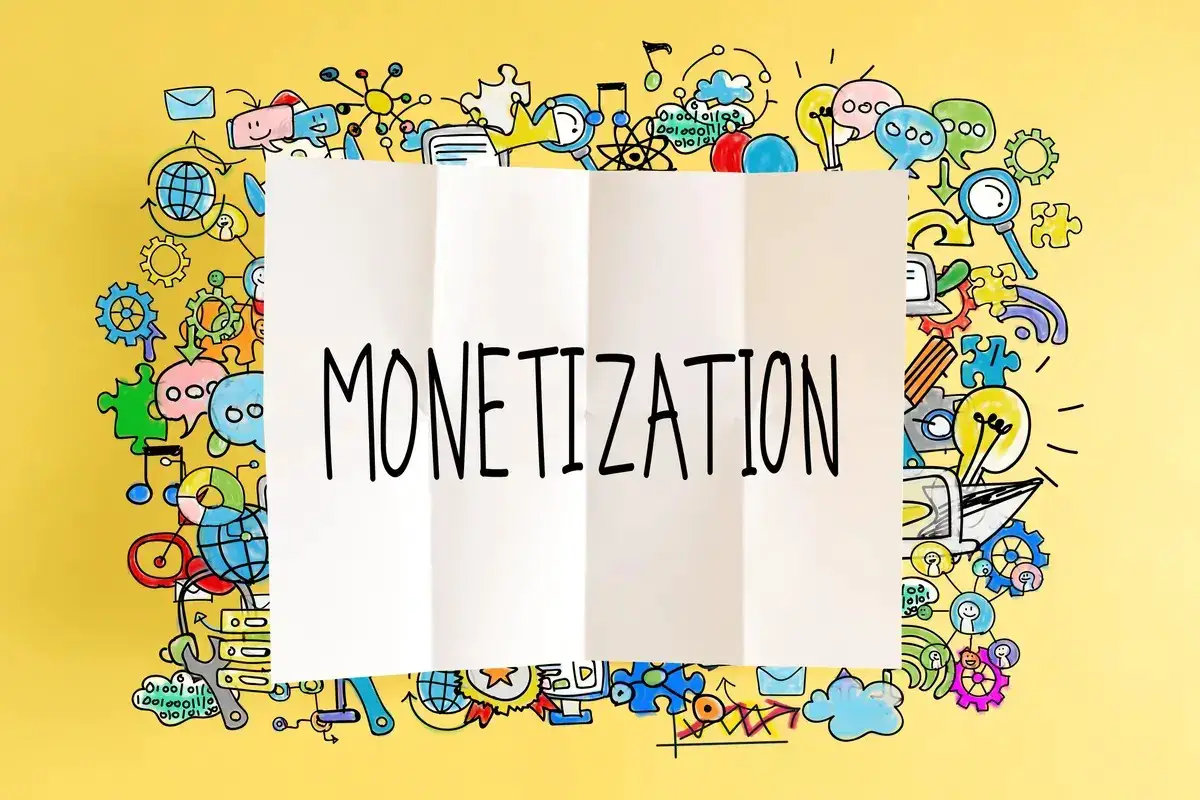 Monetization-and-Value-homegardennice