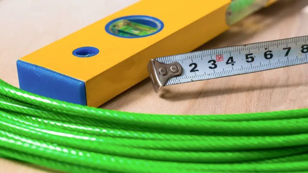 Calculating-GPM-for-Your-Garden-Hose-homegardennice