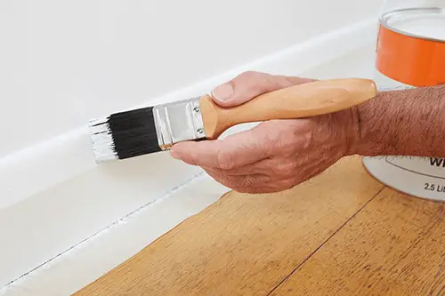 Important Things to Consider When Buying Skirting Board Covers