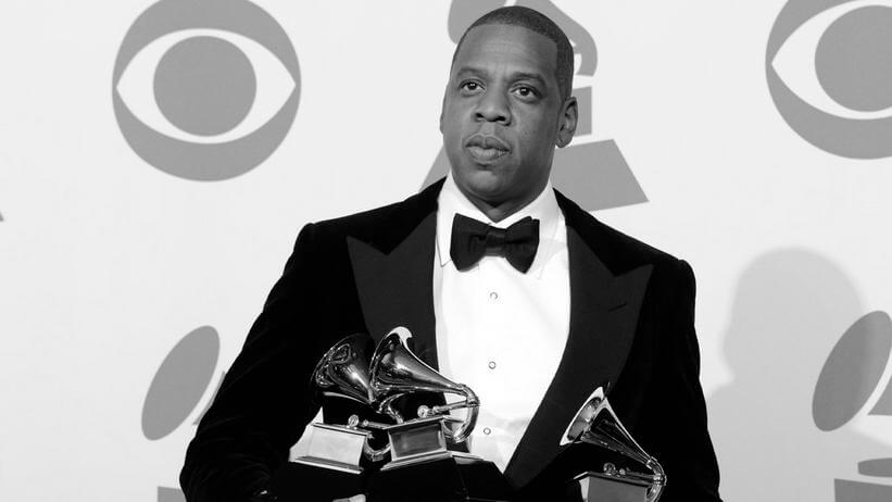 Jay-Z-and-Hip-Hop Dominance-homegardennice